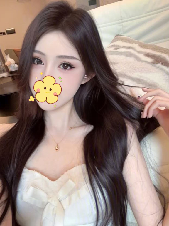 ゆい