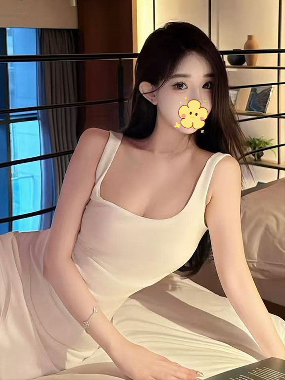 みほ